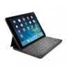 acco-kensington-funda-teclado-retroiluminado-accs-1.jpg