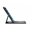 kensington-keyfolio-thin-x2-plus-para-ipad-air-negro-3.jpg