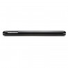 kensington-keyfolio-thin-x2-plus-para-ipad-air-negro-5.jpg