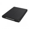 acco-kensington-funda-teclado-retroiluminado-accs-6.jpg