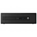 HP ProDesk 600 G1 SFF