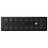 hp-prodesk-600-g1-sff-1.jpg