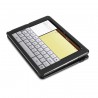 kensington-keyfolio-thin-x2-plus-para-ipad-air-negro-7.jpg