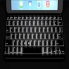 acco-kensington-funda-teclado-retroiluminado-accs-12.jpg