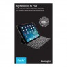 kensington-keyfolio-thin-x2-plus-para-ipad-air-negro-16.jpg