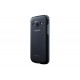Samsung EF-PS727B