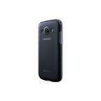 Samsung Funda Protective -ace 3 Accs