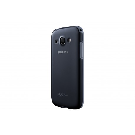 samsung-funda-protective-ace-3-accs-1.jpg