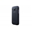 Samsung Funda Protective -ace 3 Accs