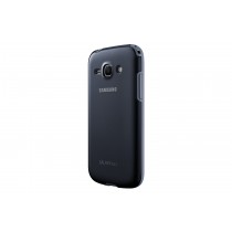 samsung-funda-protective-ace-3-accs-1.jpg