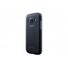 samsung-funda-protective-ace-3-accs-1.jpg