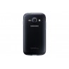 samsung-ef-ps727b-2.jpg