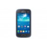 samsung-ef-ps727b-3.jpg