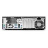 hp-prodesk-600-g1-sff-3.jpg