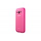 Samsung EF-PS727B