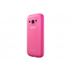 Samsung EF-PS727B
