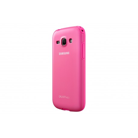 samsung-ef-ps727b-1.jpg