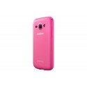 Samsung EF-PS727B