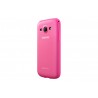 samsung-funda-protective-ace-3-accs-1.jpg