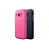 samsung-funda-protective-ace-3-accs-2.jpg