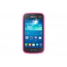 samsung-ef-ps727b-3.jpg