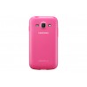 samsung-funda-protective-ace-3-accs-4.jpg