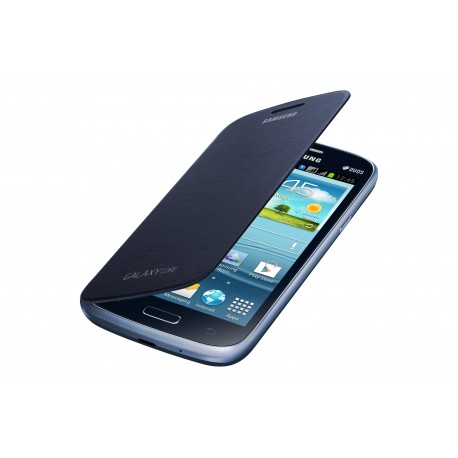 samsung-ef-fi826bl-1.jpg