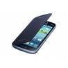 samsung-funda-flip-core-accs-1.jpg