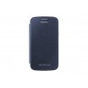 samsung-ef-fi826bl-2.jpg