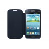 samsung-ef-fi826bl-3.jpg