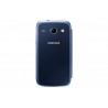 samsung-ef-fi826bl-4.jpg