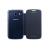 samsung-funda-flip-core-accs-5.jpg