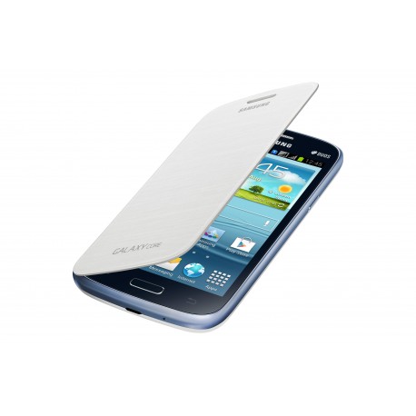 samsung-funda-flip-core-accs-1.jpg