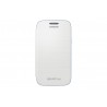 samsung-ef-fi826bw-2.jpg