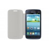 samsung-funda-flip-core-accs-3.jpg