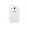 samsung-funda-flip-core-accs-4.jpg