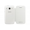 samsung-ef-fi826bw-5.jpg