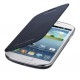 Samsung Flip cover Galaxy Express