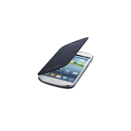 samsung-funda-flip-express-accs-1.jpg
