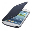 Samsung Funda Flip -express Accs