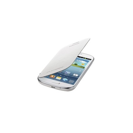 samsung-funda-flip-express-accs-1.jpg