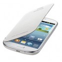 Samsung Flip cover Galaxy Express