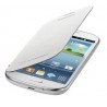 samsung-flip-cover-galaxy-express-1.jpg