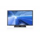 Samsung 21.5 Ips 1920x1080 Aj Piv Mntr