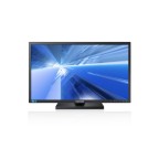 Samsung 21.5 Ips 1920x1080 Aj Piv Mntr