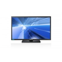 samsung-s22c650d-1.jpg