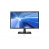 samsung-21-5-ips-1920x1080-aj-piv-mntr-2.jpg