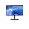 samsung-21-5-ips-1920x1080-aj-piv-mntr-3.jpg