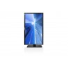 samsung-21-5-ips-1920x1080-aj-piv-mntr-4.jpg