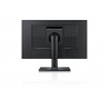samsung-21-5-ips-1920x1080-aj-piv-mntr-5.jpg